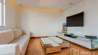 Foto 7 de Apartamento com 3 Quartos à venda, 165m² em Consolação, São Paulo