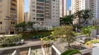 Foto 12 de Apartamento com 4 Quartos à venda, 226m² em Setor Bueno, Goiânia