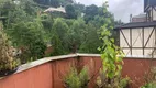 Foto 38 de Apartamento com 4 Quartos à venda, 180m² em Bonsucesso, Petrópolis