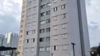 Foto 21 de Apartamento com 3 Quartos à venda, 66m² em Independência, São Bernardo do Campo