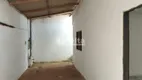 Foto 3 de Casa com 2 Quartos para alugar, 110m² em Morumbi, Uberlândia