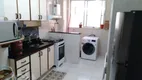 Foto 6 de Apartamento com 2 Quartos à venda, 71m² em Vila Isabel, Rio de Janeiro