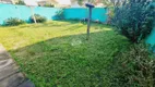 Foto 25 de Sobrado com 4 Quartos à venda, 300m² em Xangri la, Xangri-lá