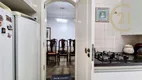 Foto 18 de Casa com 3 Quartos à venda, 275m² em Vila Madalena, São Paulo