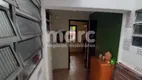 Foto 11 de Casa com 4 Quartos à venda, 400m² em Aclimação, São Paulo