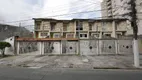Foto 90 de Sobrado com 3 Quartos à venda, 200m² em Penha De Franca, São Paulo