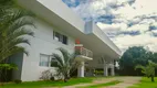 Foto 22 de Casa de Condomínio com 5 Quartos à venda, 1500m² em Condominio Encontro das Aguas, Lauro de Freitas