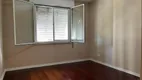 Foto 12 de Apartamento com 2 Quartos à venda, 99m² em Vila Madalena, São Paulo