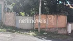 Foto 2 de Lote/Terreno à venda, 360m² em São Marcos, Belo Horizonte