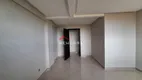 Foto 16 de Apartamento com 4 Quartos à venda, 127m² em Chácaras Saia Velha, Valparaíso de Goiás