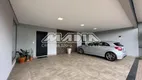 Foto 5 de Casa de Condomínio com 4 Quartos à venda, 330m² em Condominio Residencial Querencia, Valinhos