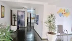 Foto 19 de Apartamento com 2 Quartos à venda, 80m² em Centro, Campinas