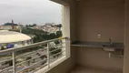 Foto 42 de Apartamento com 2 Quartos à venda, 84m² em Rudge Ramos, São Bernardo do Campo