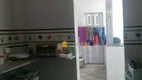 Foto 12 de Apartamento com 2 Quartos à venda, 72m² em Icaraí, Niterói