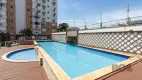 Foto 25 de Apartamento com 2 Quartos à venda, 62m² em Tristeza, Porto Alegre