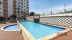 Foto 25 de Apartamento com 2 Quartos à venda, 64m² em Tristeza, Porto Alegre