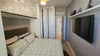 Foto 14 de Apartamento com 2 Quartos à venda, 75m² em Matatu, Salvador