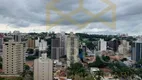 Foto 29 de Apartamento com 1 Quarto para alugar, 41m² em Vila Itapura, Campinas