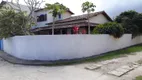 Foto 9 de Casa com 3 Quartos à venda, 230m² em Praia do Sudoeste, São Pedro da Aldeia