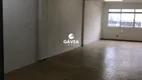 Foto 10 de Sala Comercial à venda, 110m² em Centro, São Vicente