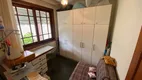 Foto 12 de Casa de Condomínio com 4 Quartos à venda, 299m² em Recreio Dos Bandeirantes, Rio de Janeiro