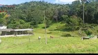 Foto 10 de Fazenda/Sítio com 2 Quartos à venda, 150m² em Capoeirinha, Guararema