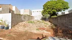 Foto 4 de Lote/Terreno à venda em Alto da Boa Vista, Ribeirão Preto