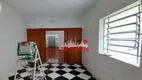 Foto 15 de Apartamento com 2 Quartos à venda, 75m² em Jardim Paulista, São Paulo