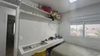 Foto 18 de Apartamento com 2 Quartos à venda, 144m² em Barra Funda, São Paulo