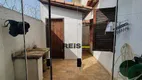 Foto 36 de Casa de Condomínio com 4 Quartos à venda, 242m² em Jardim Sao Carlos, Sorocaba