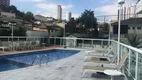 Foto 26 de Apartamento com 3 Quartos à venda, 152m² em Jardim Anália Franco, São Paulo