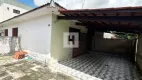 Foto 6 de Casa com 3 Quartos à venda, 95m² em José Américo de Almeida, João Pessoa