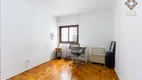 Foto 17 de Apartamento com 3 Quartos à venda, 84m² em Itaim Bibi, São Paulo