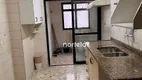 Foto 22 de Apartamento com 3 Quartos à venda, 128m² em Jardim das Laranjeiras, São Paulo