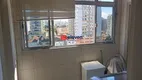 Foto 22 de Apartamento com 3 Quartos à venda, 150m² em Ponta da Praia, Santos