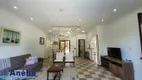 Foto 60 de Casa de Condomínio com 3 Quartos à venda, 220m² em Balneário Praia do Pernambuco, Guarujá