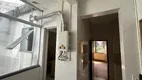 Foto 25 de Apartamento com 3 Quartos à venda, 166m² em Ipanema, Rio de Janeiro