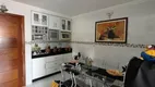 Foto 13 de Apartamento com 2 Quartos à venda, 160m² em Centro, Cabo Frio