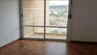 Foto 2 de Apartamento com 2 Quartos à venda, 160m² em Vila Madalena, São Paulo