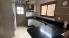 Foto 7 de Casa com 2 Quartos à venda, 54m² em Centro, Barão