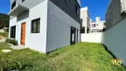 Foto 19 de Casa com 3 Quartos para alugar, 144m² em Santo Antônio de Lisboa, Florianópolis
