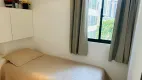 Foto 12 de Flat com 2 Quartos à venda, 42m² em Boa Viagem, Recife