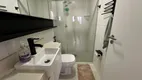 Foto 22 de Apartamento com 2 Quartos à venda, 71m² em Itacorubi, Florianópolis