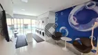 Foto 33 de Apartamento com 1 Quarto para alugar, 52m² em Parque Campolim, Sorocaba