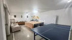 Foto 34 de Casa de Condomínio com 4 Quartos à venda, 460m² em Barra da Tijuca, Rio de Janeiro