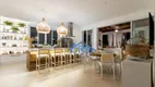 Foto 53 de Casa de Condomínio com 4 Quartos à venda, 580m² em Alphaville Conde II, Barueri