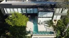 Foto 17 de Casa de Condomínio com 3 Quartos à venda, 600m² em Matapaca, Niterói