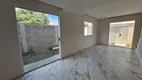 Foto 10 de Casa com 2 Quartos à venda, 85m² em Sao Francisco, Serra