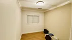 Foto 18 de Apartamento com 3 Quartos à venda, 121m² em Vila Leopoldina, São Paulo