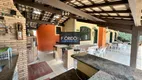 Foto 8 de Casa com 3 Quartos à venda, 900m² em Vila Giglio, Atibaia